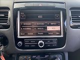 Volkswagen Touareg 3,0 TDI V6 4motion / záruka - náhled 29