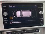 Volkswagen Passat (2017) 2.0TDi 4x4, ČR, Alltrack - náhled 19
