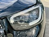 Mercedes-Benz GLC (2023) 200 d 4MATIC kupé - náhled 39
