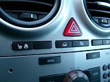 Opel Corsa (2013) 1,2 16V AC BT USB TEMP - náhled 22