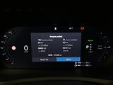 Volvo XC90 T8 AWD RECHARGE PLUS DARK AUT - náhled 26