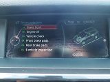 BMW X3 (2013) 2.0D xDrive, AT - náhled 29