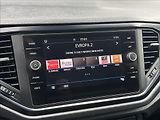 Volkswagen T-Roc 1,5 TSI 150PS  Trendline DSG - náhled 31