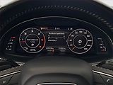Audi Q7 (2018) S-Line 3.0 TDI - náhled 11