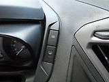 Ford Transit Custom 2.0TDCI 125kW Trend 9míst Weba - náhled 15