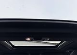 Mini Clubman (2016) - náhled 17