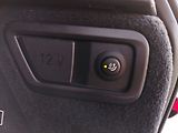 BMW X7 xDrive40d - náhled 30