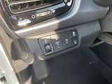 Kia Rio (2023) 1.2, Vision, navi, kamera - náhled 15