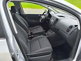 Volkswagen Golf Plus (2005) 1.4 1.MAJITEL,SERVISNI KÍŽKA - náhled 16