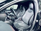 Mercedes-Benz CLA (2022) 200d*ZÁRUKA*PANO*KEYLESS* - náhled 15