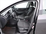Škoda Octavia 1.6 TDI CZ Style Kessy LED DPH - náhled 10