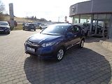 Honda HR-V (2018) 1,5 Comfort REZERVACE!!! - náhled 1