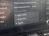 Toyota C-HR 1.8HSD, Selection, 2x kola - náhled 12