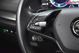 Škoda Octavia 2.0TDI DSG*ACC*MIRROR-LINK*DPH - náhled 16