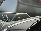 Škoda Kodiaq 2,0 TDI 147kW Sportline Zaruka - náhled 26