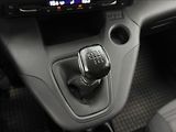 Opel Combo 1,2 81kW VÝHŘEV TAŽNÉ 1MAJ ČR - náhled 25