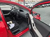 Toyota Yaris 1.0 VVTI Klimatizace  - náhled 12