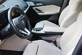 BMW X1 BMW X1 xDrive25e - náhled 10