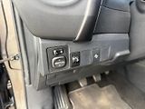 Toyota Corolla 1.6 VVT-i Active LED TREND+ - náhled 13