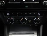 Škoda Octavia (2016) 2.0 TDI, Navi, Tempomat - náhled 12