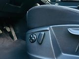 Seat Alhambra 2.0TDI MANUÁL SERVISKA TAŽNÉ - náhled 42