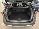 Subaru Outback (2026) 2.5i-T Touring Lineartronic - náhled 17