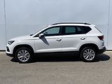 Seat Ateca 1,5 TSI 110 kW Style - náhled 3