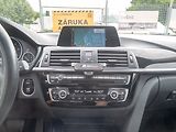 BMW Řada 3 (2017) 325D 165KW NAVI – LED - náhled 24