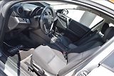 Mazda 3 1,6 i 77KW NOVÁ STK TOP STAV! - náhled 15