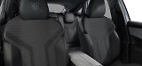 Peugeot 3008 (2026) GT Hybrid 145k e-DCS6 - náhled 9