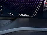 Mazda CX-60 2,5 e-Skyactiv Exclusive-Line - náhled 25