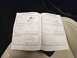 Ford Mondeo Titanium 2.0 EcoBoost 179kW au - náhled 41