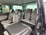 Ford Tourneo Custom (2016) 2:2TDCI-116KW-9 MÍST - náhled 19