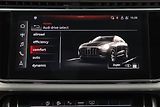 Audi Q8 (2021) 50 TDI - náhled 17