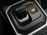 Dacia Bigster (2026) Hybrid-G 4x4 - náhled 15