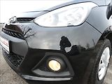 Hyundai i10 1,0 i 1.majitel,serviska,2x ko - náhled 3