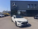 Mercedes-Benz CLA (2026) 200 Shooting Brake - náhled 1