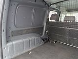 Volkswagen Caddy 2.0TDI 110kW DSG Maxi Webasto - náhled 28
