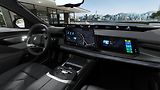 BMW Řada 7 740 xDrive Sedan - náhled 14