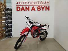 SWM RS 300 R   0,3 - fotografie inzerátu