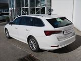 Škoda Octavia 2,0 TDI DSG STYLE 1.majitel CZ - náhled 3