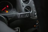 Volkswagen Tiguan 1,4 TSI KAMERA VÝHŘEV TAŽNÉ ČR - náhled 30