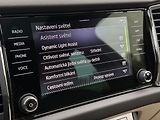 Škoda Kodiaq 2.0TDI 147kW 4x4 DSG L&K Tažné - náhled 7