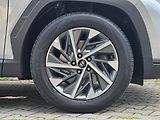 Hyundai Tucson 1.6 CRDi 4x4 DCT Style, 1.maj. - náhled 9