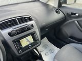 Seat Altea 1.6TDi 105PS XXL ECOMOTIVE TOP - náhled 188