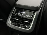 Volvo XC90 T8 AWD INSCRIPTION 7 MÍST AUT - náhled 23