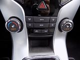 Chevrolet Cruze (2011) 2.0 VCDi/Klima/Kůže/NAVI/ - náhled 29