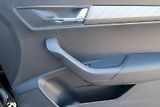 Škoda Karoq (2025) Top Selection 1,5 TSi/110 kW D - náhled 16