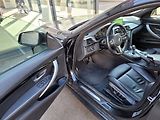 BMW Řada 3 330d GT M Paket - náhled 9