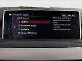 BMW X6 (2019) xDrive40d - náhled 13